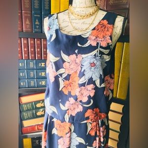 Gypsy & Moon Dust Romper